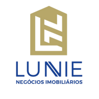 Lunie Negócios Imobiliários Ltda